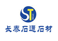 進(jìn)入商鋪