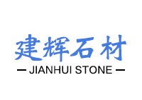 進入商鋪