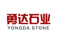 進(jìn)入商鋪
