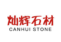 進(jìn)入商鋪