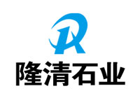 進入商鋪