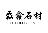 進入商鋪