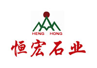進(jìn)入商鋪