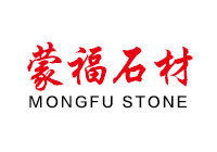 進(jìn)入商鋪