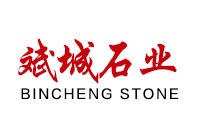 進(jìn)入商鋪