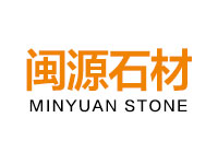 進(jìn)入商鋪