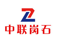 進入商鋪