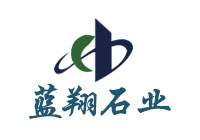 進入商鋪