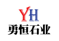 進(jìn)入商鋪