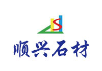 進(jìn)入商鋪