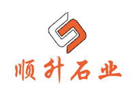 進入商鋪