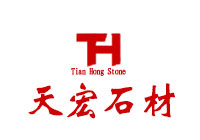 進(jìn)入商鋪
