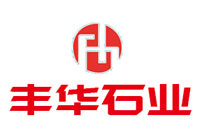 進(jìn)入商鋪