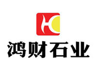 進入商鋪