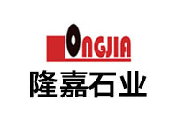 進(jìn)入商鋪