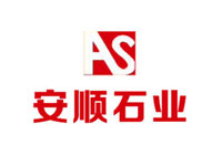進入商鋪