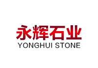 進(jìn)入商鋪