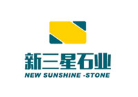 進(jìn)入商鋪