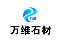 進(jìn)入商鋪