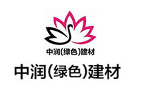 進(jìn)入商鋪