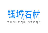 進(jìn)入商鋪