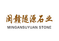 進(jìn)入商鋪