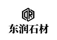 進入商鋪