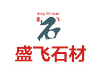 進(jìn)入商鋪