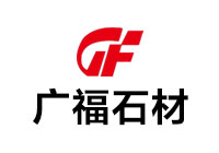 進入商鋪