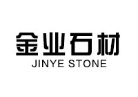進入商鋪