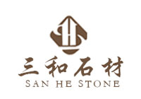 進(jìn)入商鋪