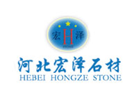 進入商鋪