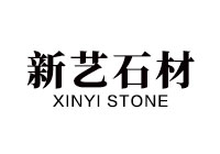 進(jìn)入商鋪
