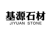 進(jìn)入商鋪