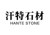 進入商鋪