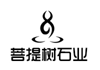 進(jìn)入商鋪
