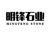 進(jìn)入商鋪