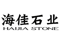 進入商鋪