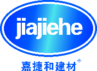 進(jìn)入商鋪