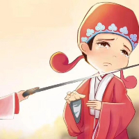 進(jìn)入商鋪