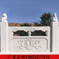進(jìn)入商鋪