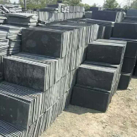 進入商鋪