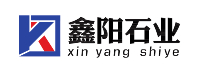 進(jìn)入商鋪
