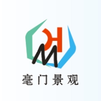 進(jìn)入商鋪
