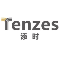 進(jìn)入商鋪
