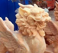 進(jìn)入商鋪