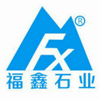 進(jìn)入商鋪