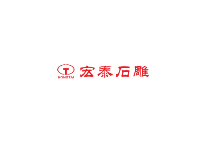 進(jìn)入商鋪