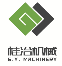 進入商鋪