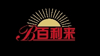 進(jìn)入商鋪